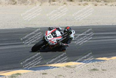 media/Apr-18-2025-CVMA Friday Practice (Fri) [[88baa45499]]/Racer 1/Session 3 (Turn 6 Inside)/
